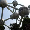 06 Atomium 04