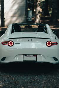 Miata