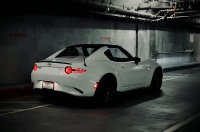 Miata