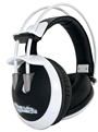 StreetBlaster Headset